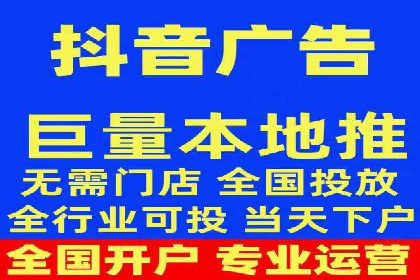 竞价广告的投放策略与效果评估——以一成功企业为例
